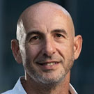 stefano rosellini