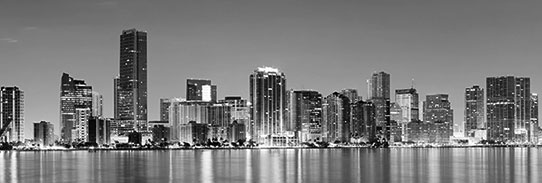 Miami, Florida