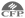 CFP Logo