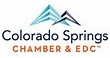 Colorado Springs Chamber & EDC