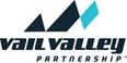 Vail Valley Partnership