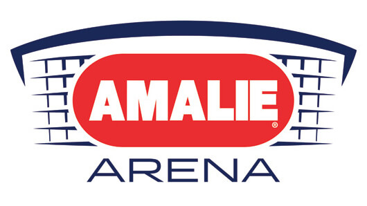 Amalie Arena
