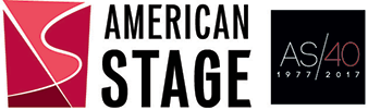 Raymond James Theatre | American Stage