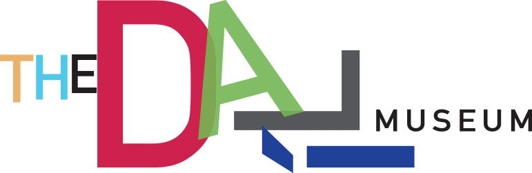 The Dali Museum