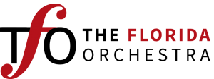 The Florida Orchestra