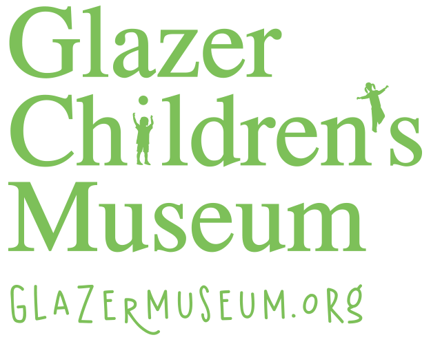 Glazer Children’s Museum
