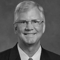 Jim Aten, WMS