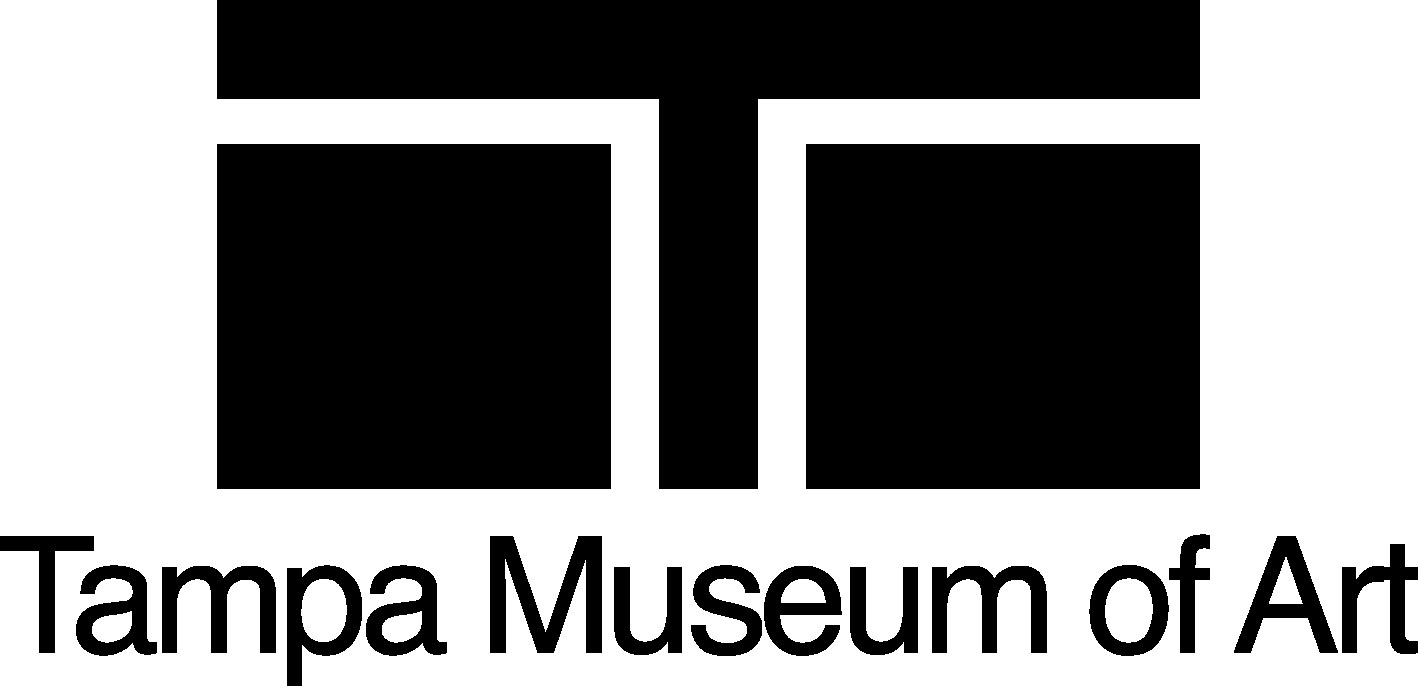 Tampa Museum of Art