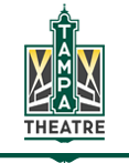 Tampa Theatre