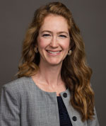 Jenny Davis