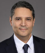 Juan Garcia