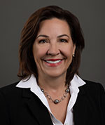 Teresa Finney