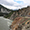 Canadian Rockies