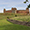 Tantallon Castle, Scotland