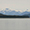 Alaskan Coast