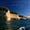 Pictured Rocks National Lakeshore, Lake Superior