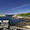 Peggy's Cove, Nova Scotia