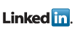 Connect with me on LinkedIn