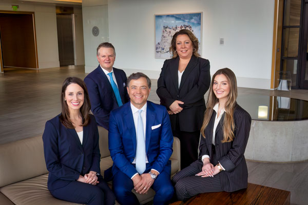 The Fowler Group