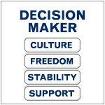 Decision Maker