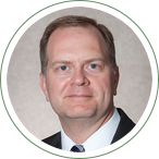 James Vaughn