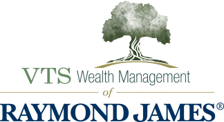 VTS Wealth Management of Raymond James