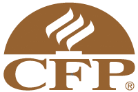 CFP Logo