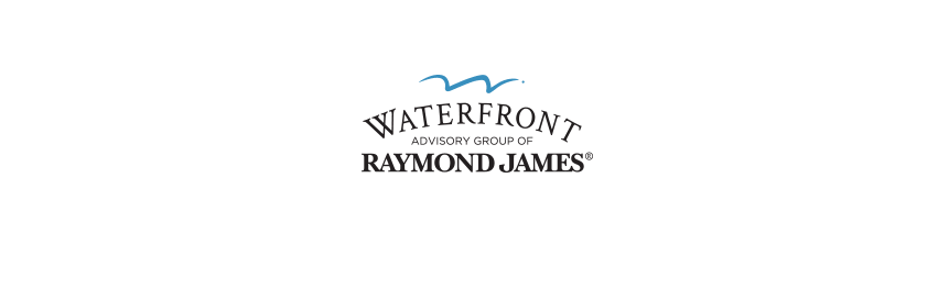 Waterfront Advisory Group Logo