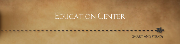 Education Center