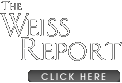The Weiss Report | Click Here