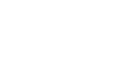 Z3 Capital Partners Richmond Va Z3 Capital Partners Richmond Va