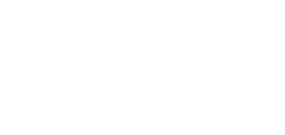 Encore Wealth Management logo
